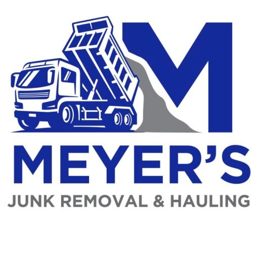 Meyer's Junk Removal & Hauling LLC